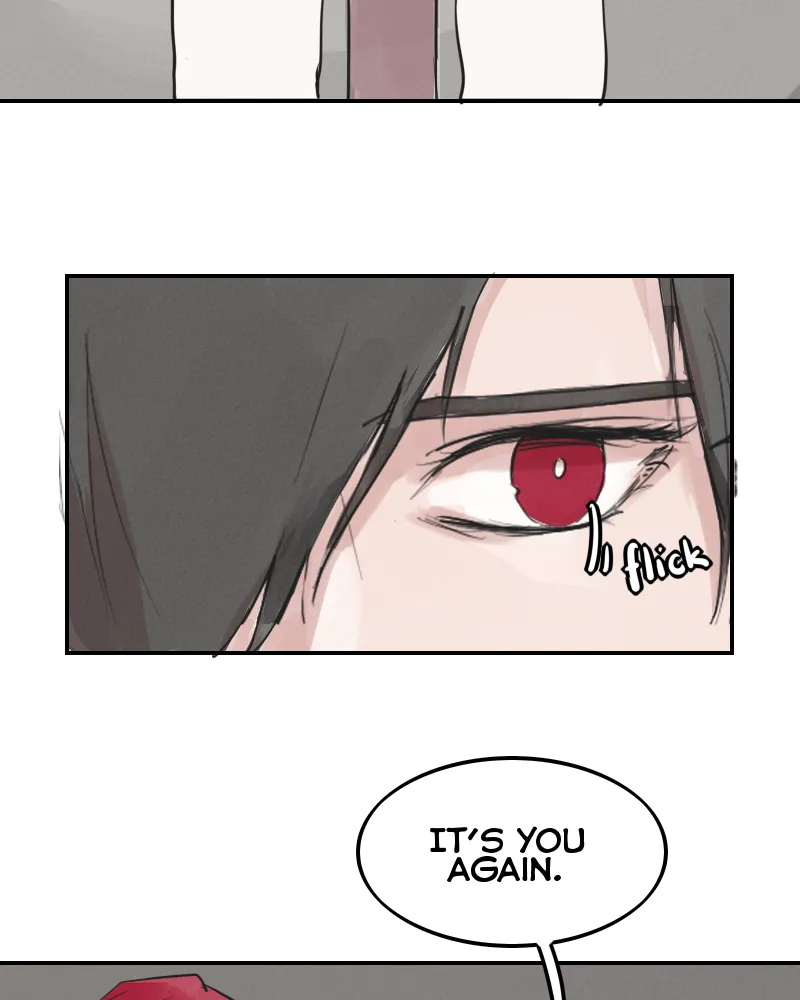 Blue Matter Chapter 23 Online - página 30