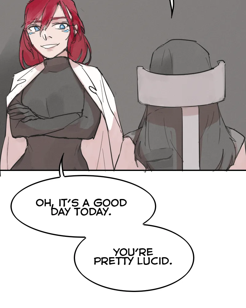 Blue Matter Chapter 23 Online - página 31