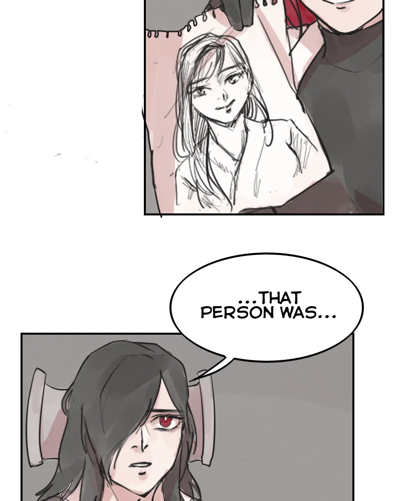 Blue Matter Chapter 23 Online - página 33