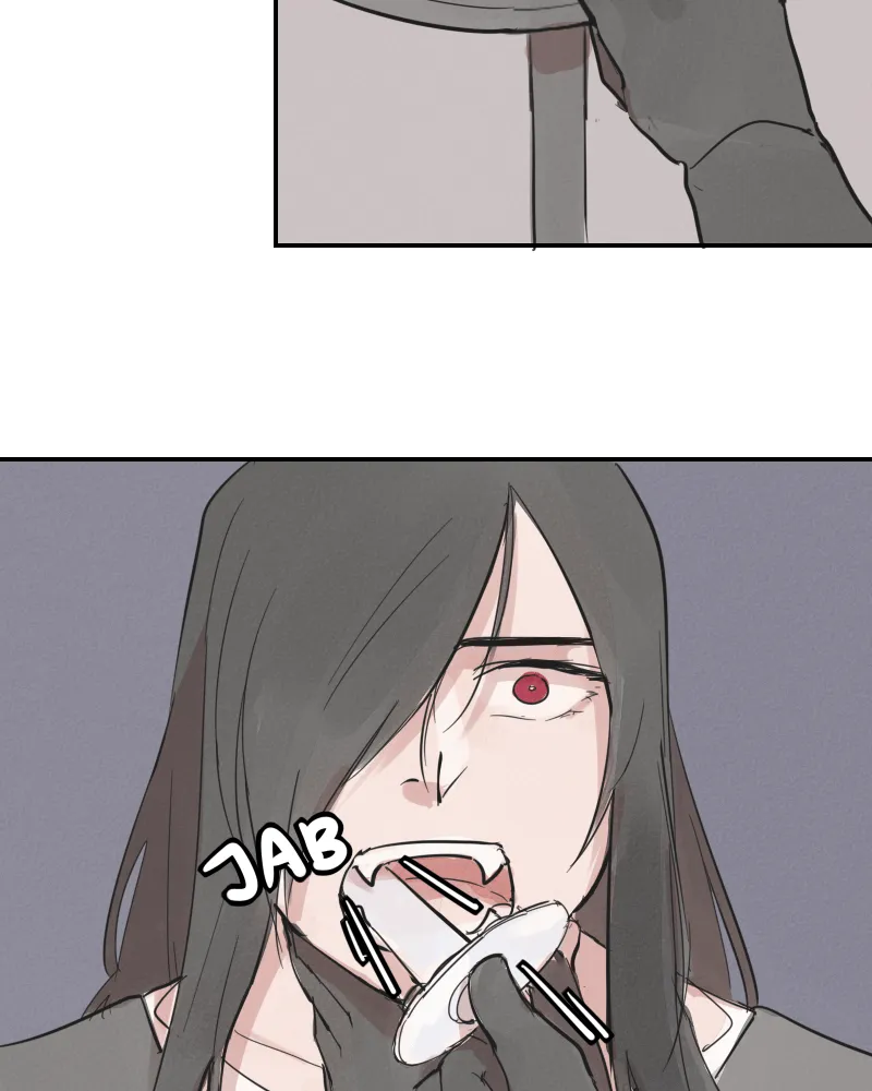 Blue Matter Chapter 23 Online - página 38