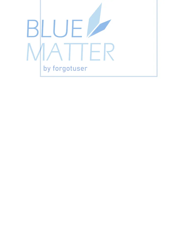Blue Matter Chapter 23 Online - página 44