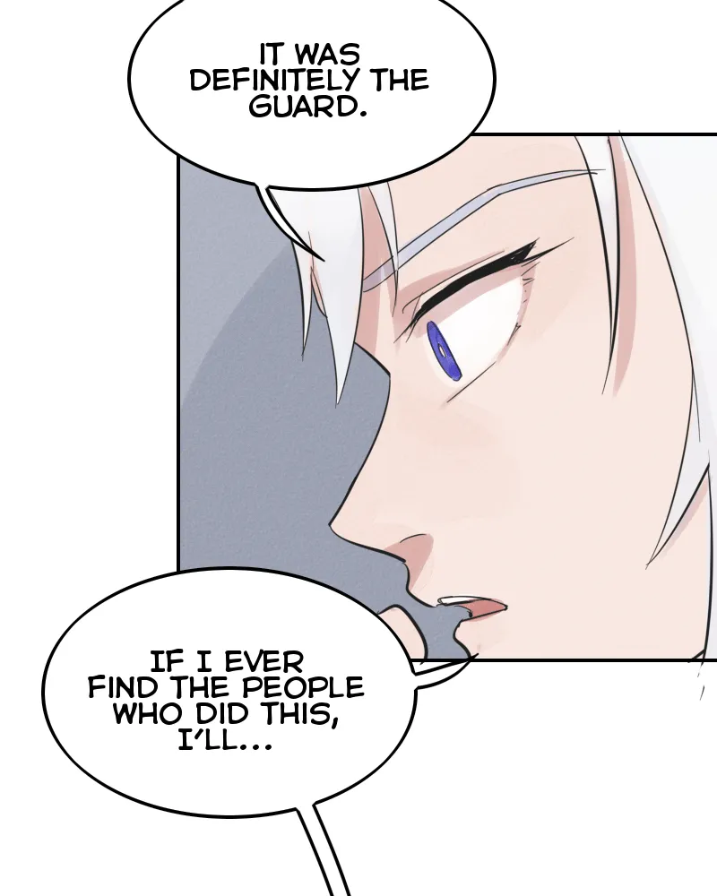 Blue Matter Chapter 23 Online - página 54