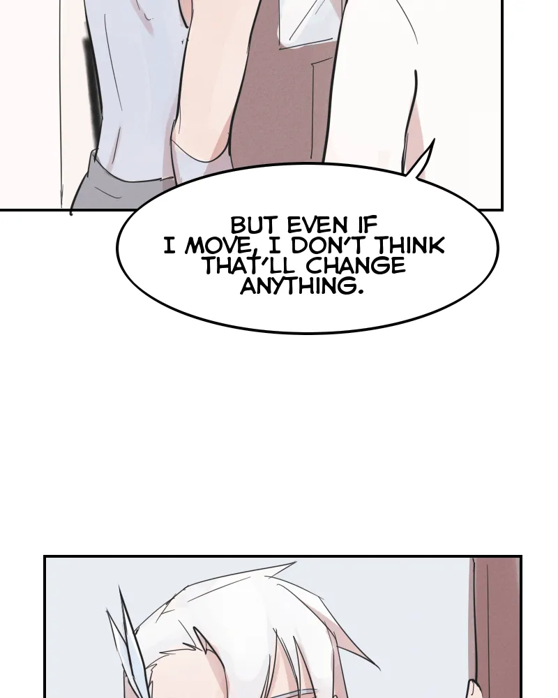 Blue Matter Chapter 23 Online - página 61