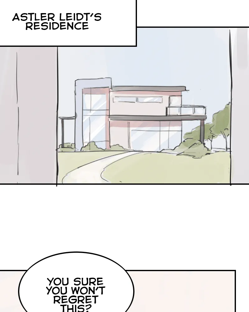 Blue Matter Chapter 23 Online - página 63