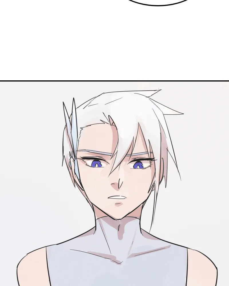 Blue Matter Chapter 23 Online - página 65