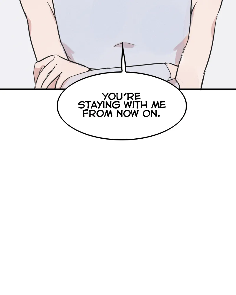 Blue Matter Chapter 23 Online - página 66