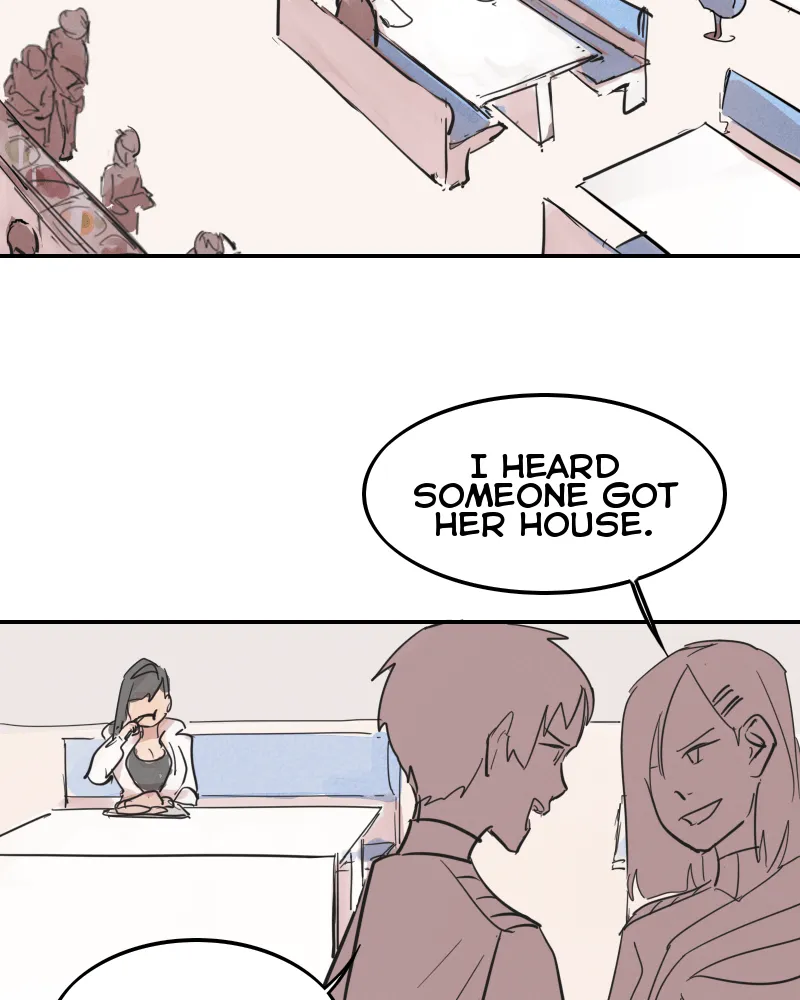 Blue Matter Chapter 24 Online - página 2