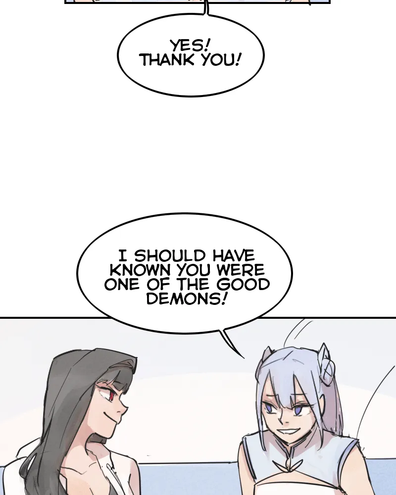 Blue Matter Chapter 24 Online - página 15