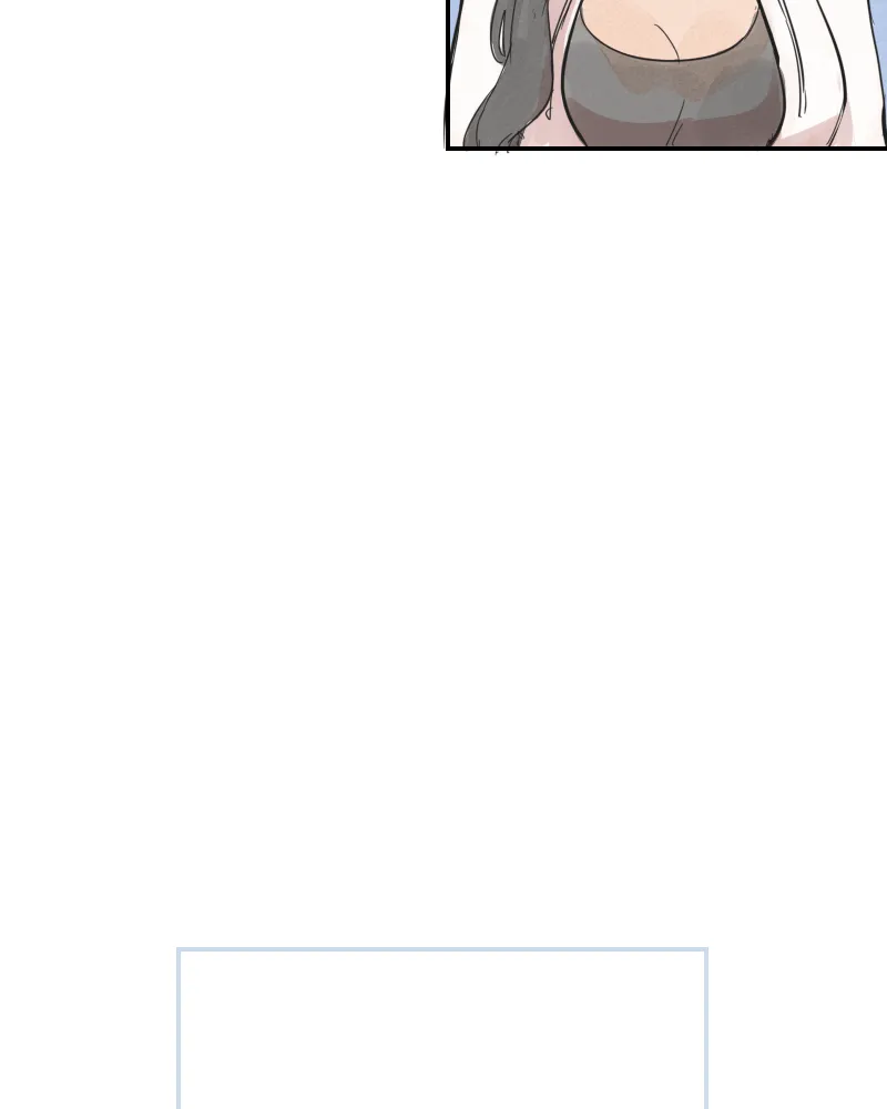 Blue Matter Chapter 24 Online - página 23