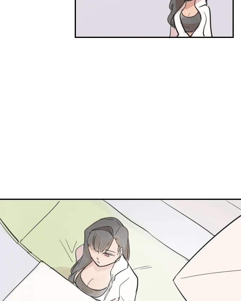 Blue Matter Chapter 24 Online - página 32