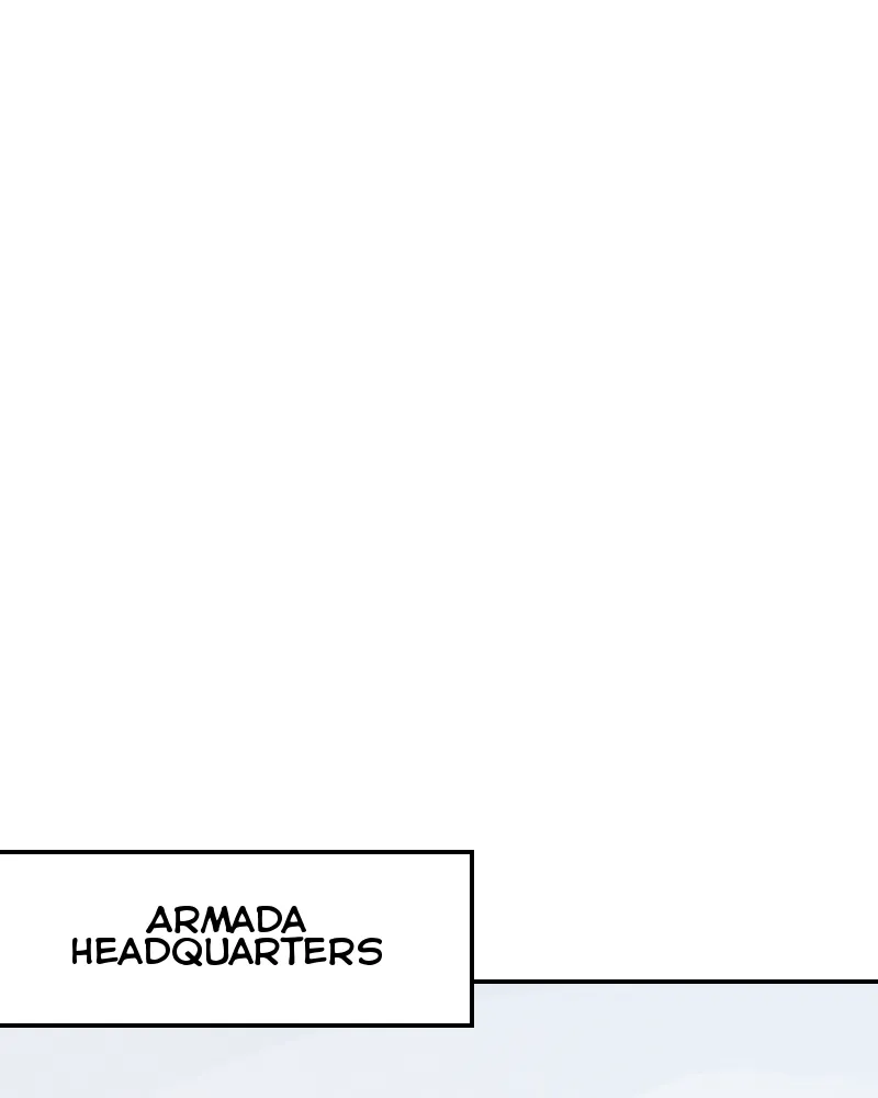 Blue Matter Chapter 24 Online - página 46