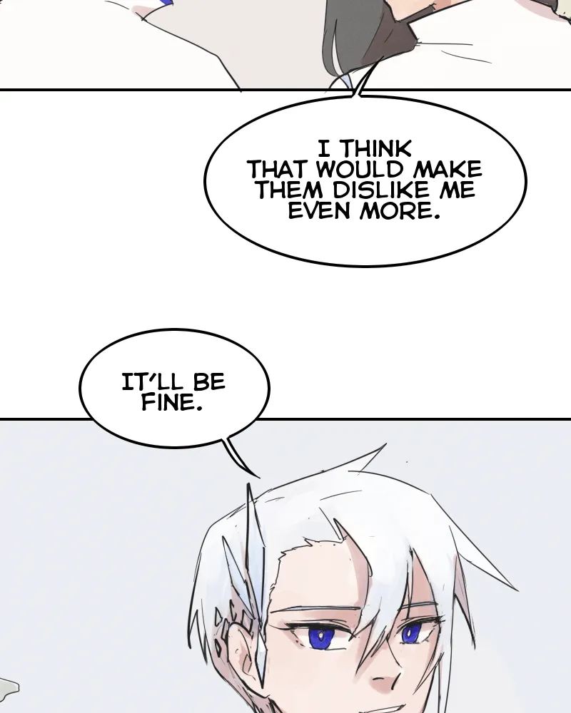 Blue Matter Chapter 24 Online - página 49