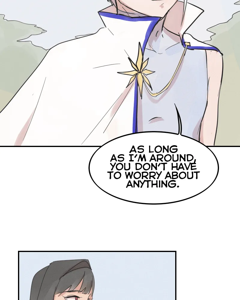 Blue Matter Chapter 24 Online - página 50