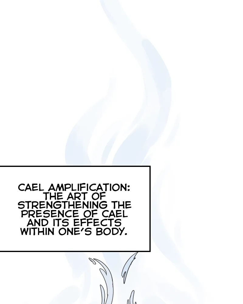Blue Matter Chapter 25 Online - página 4