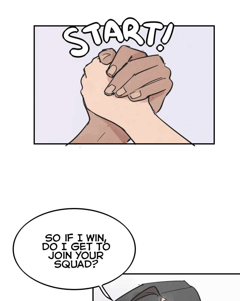Blue Matter Chapter 25 Online - página 12