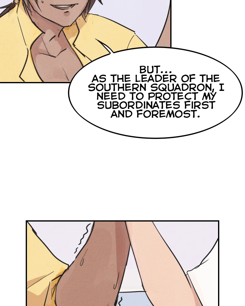 Blue Matter Chapter 25 Online - página 14