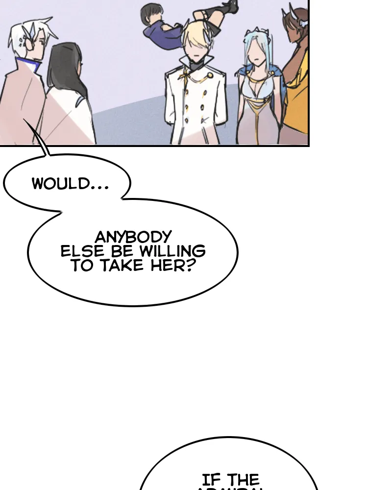 Blue Matter Chapter 25 Online - página 24