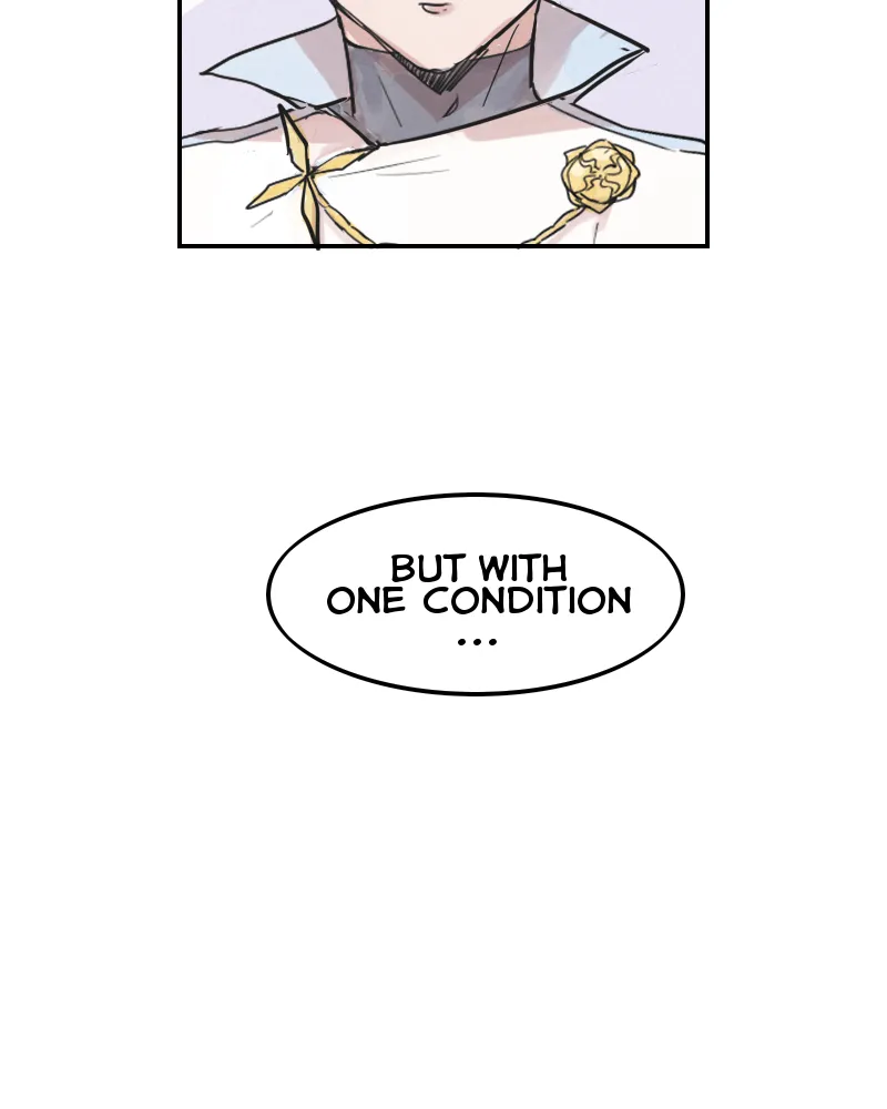 Blue Matter Chapter 25 Online - página 28