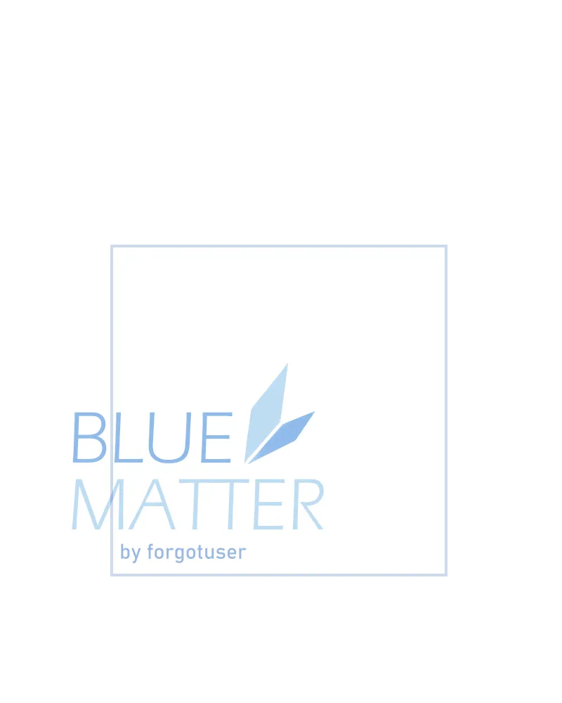 Blue Matter Chapter 25 Online - página 29