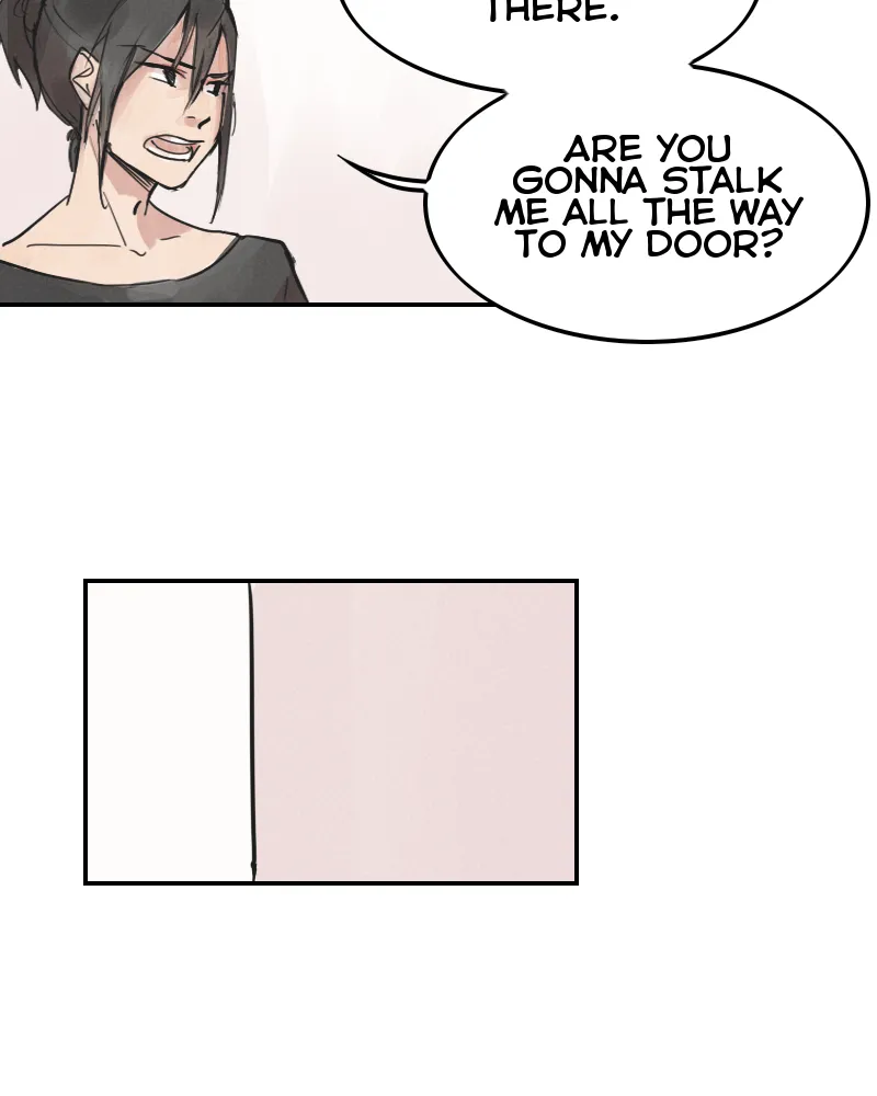 Blue Matter Chapter 25 Online - página 33