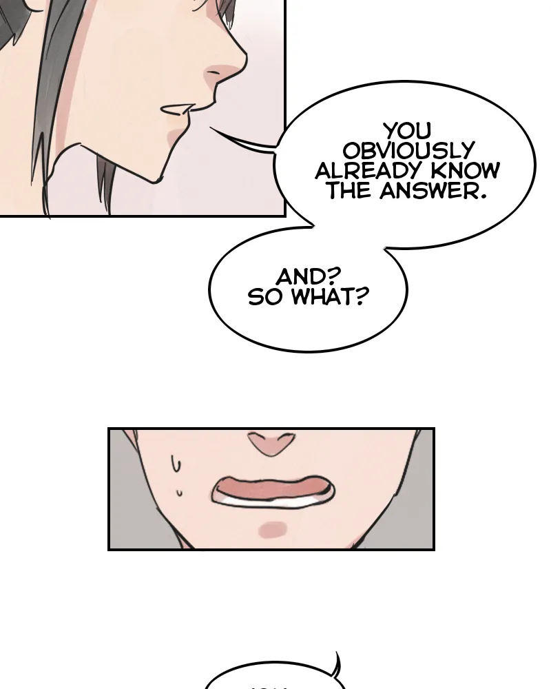 Blue Matter Chapter 25 Online - página 36