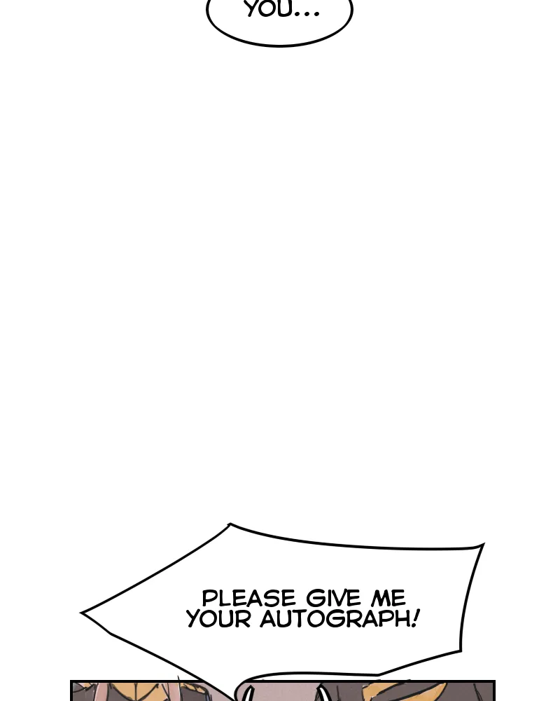 Blue Matter Chapter 25 Online - página 37
