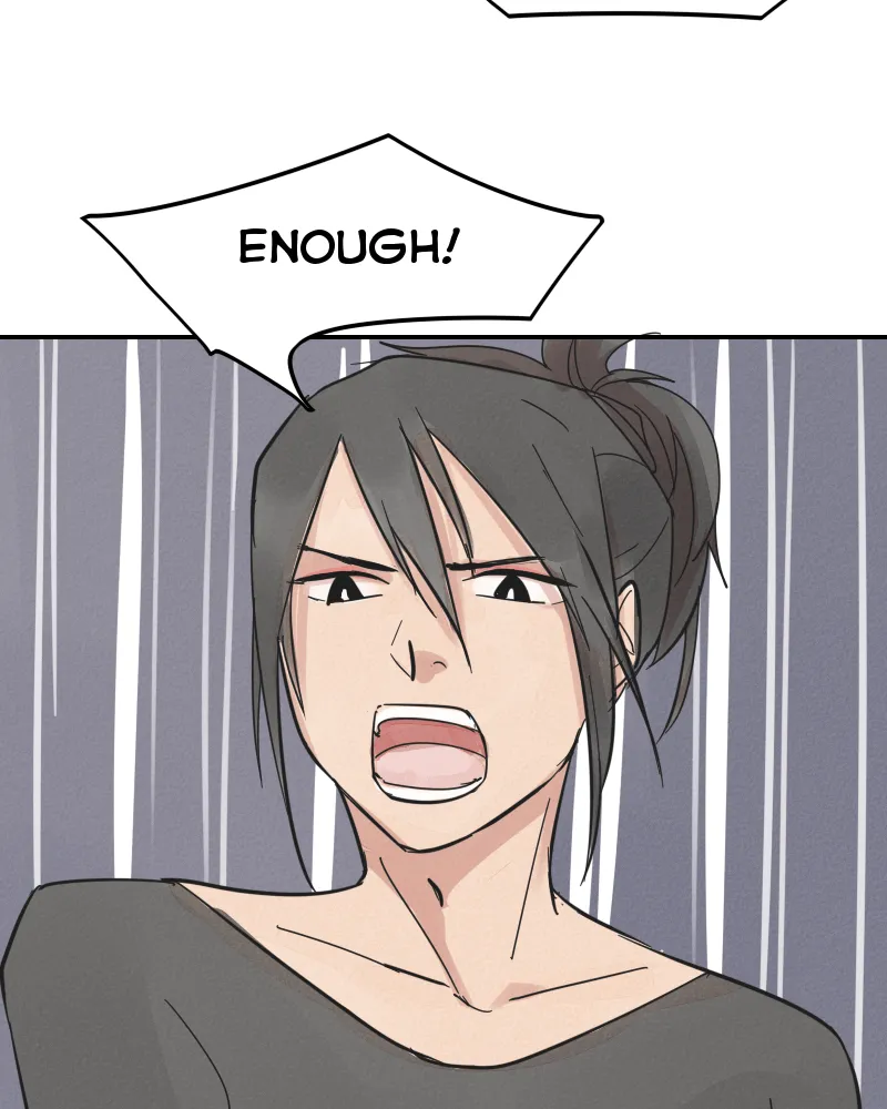 Blue Matter Chapter 25 Online - página 41