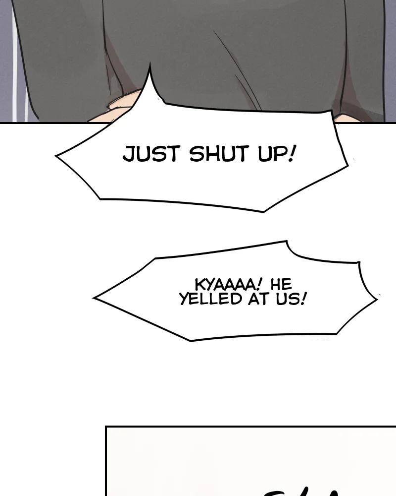 Blue Matter Chapter 25 Online - página 42