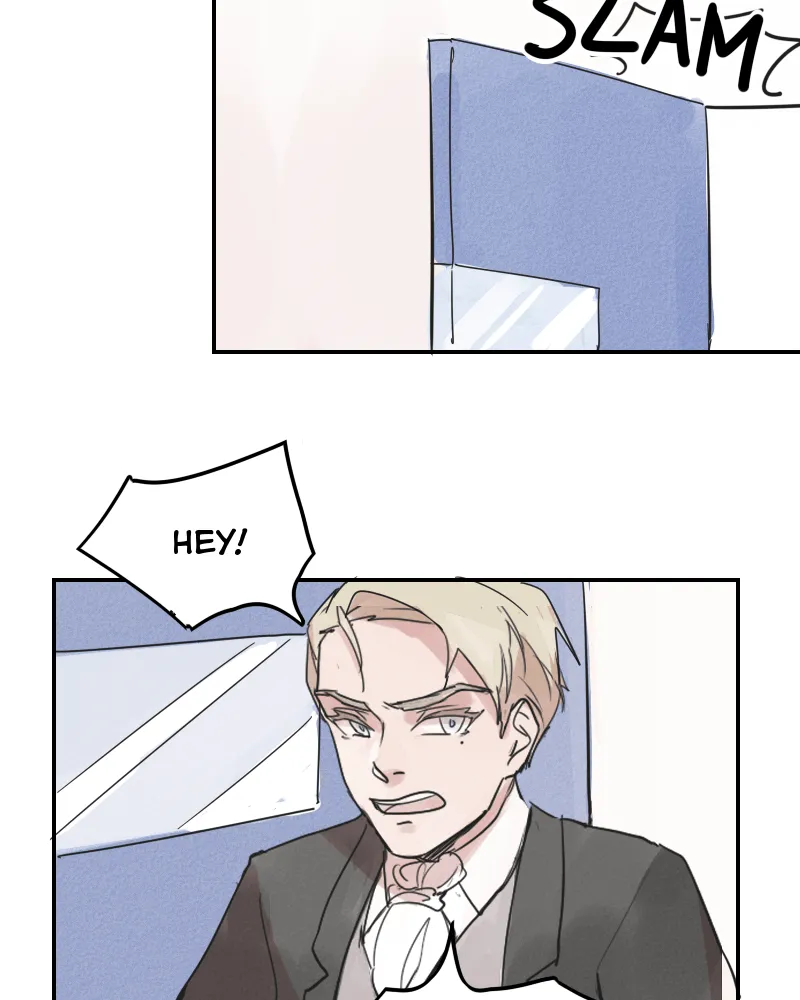 Blue Matter Chapter 25 Online - página 43