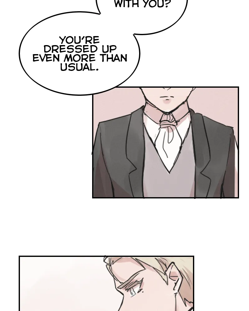 Blue Matter Chapter 25 Online - página 51