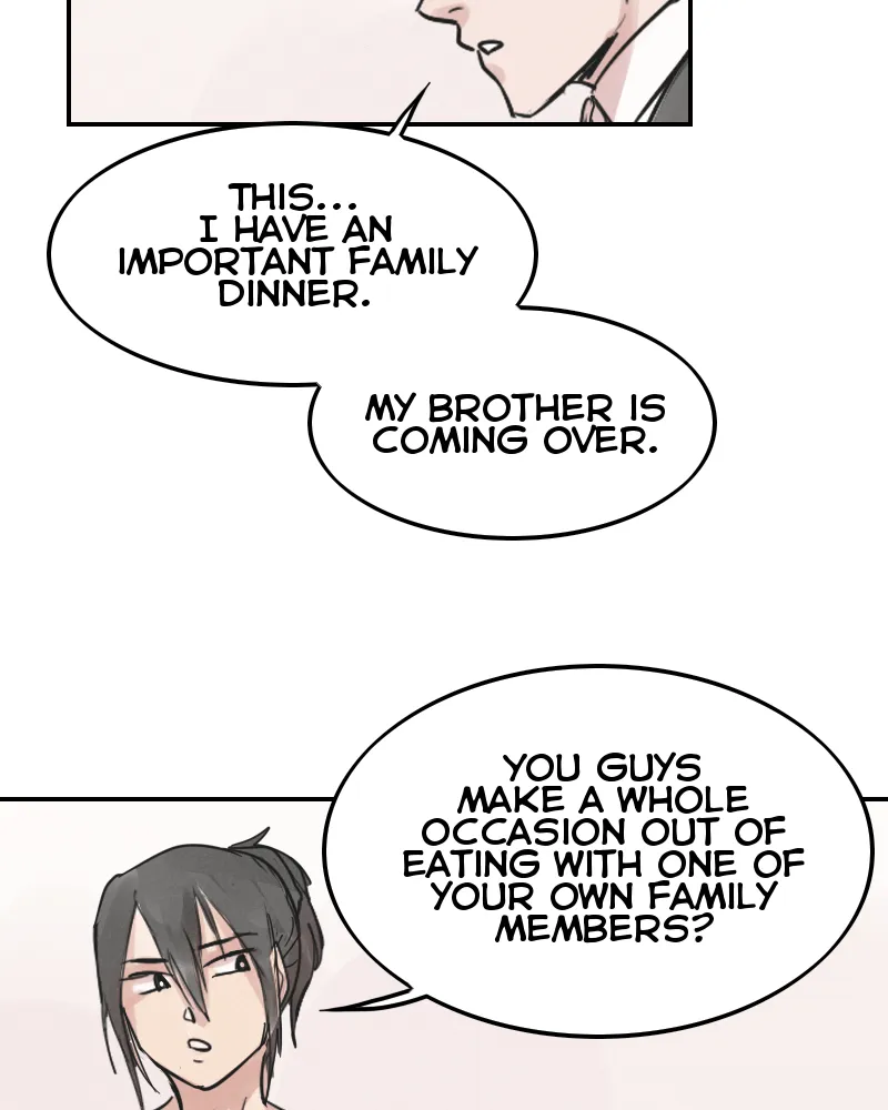 Blue Matter Chapter 25 Online - página 52