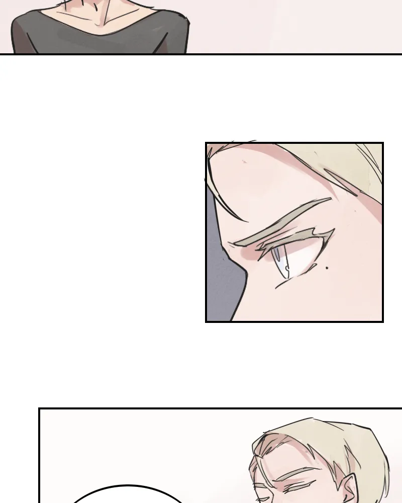 Blue Matter Chapter 25 Online - página 53