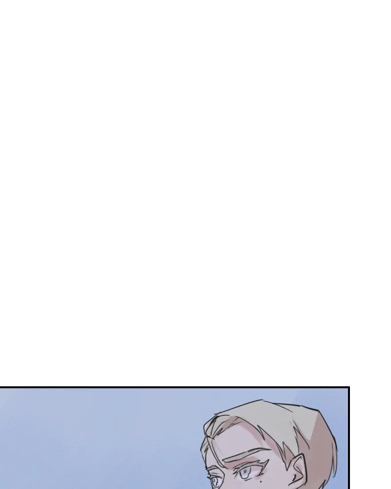 Blue Matter Chapter 25 Online - página 55