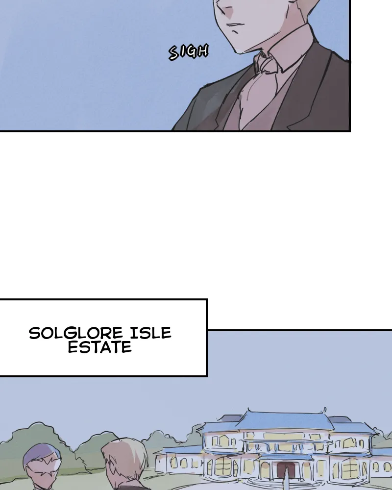 Blue Matter Chapter 25 Online - página 56