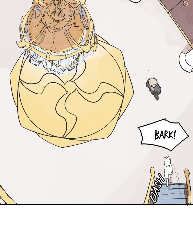 Blue Matter Chapter 25 Online - página 58