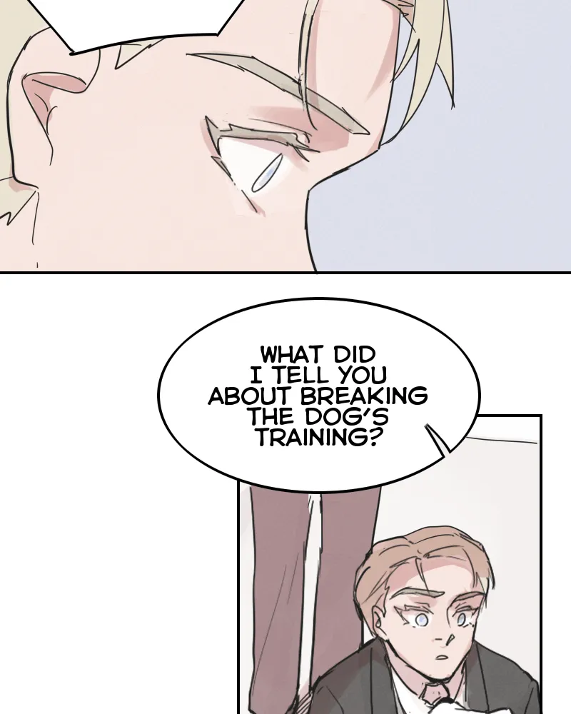 Blue Matter Chapter 25 Online - página 61