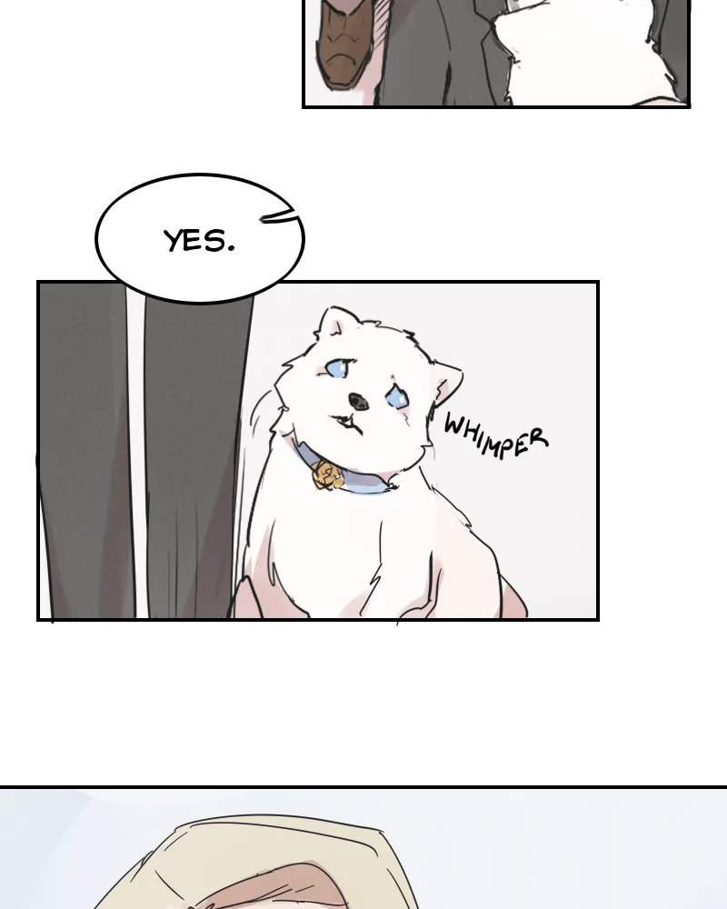 Blue Matter Chapter 25 Online - página 62