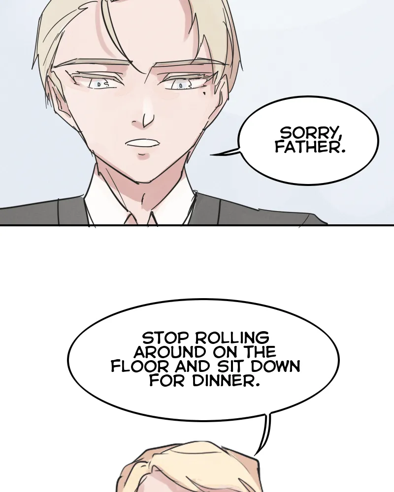 Blue Matter Chapter 25 Online - página 63