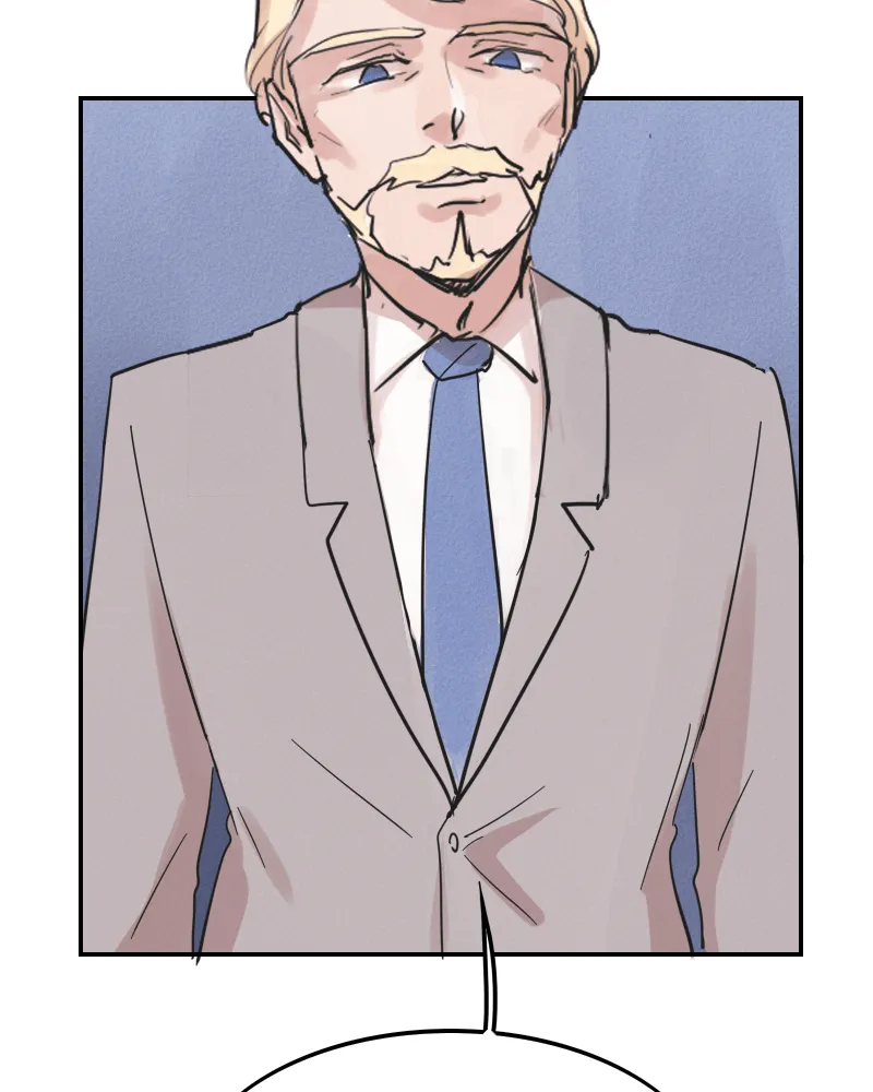 Blue Matter Chapter 25 Online - página 64