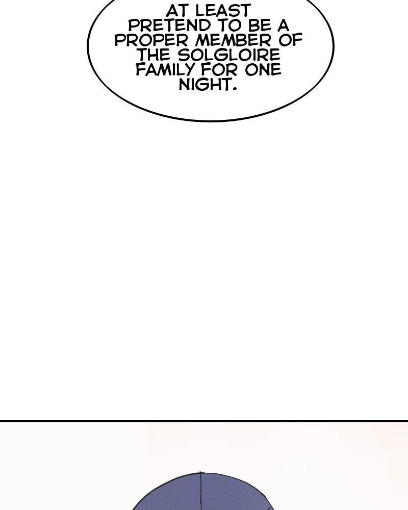 Blue Matter Chapter 25 Online - página 65