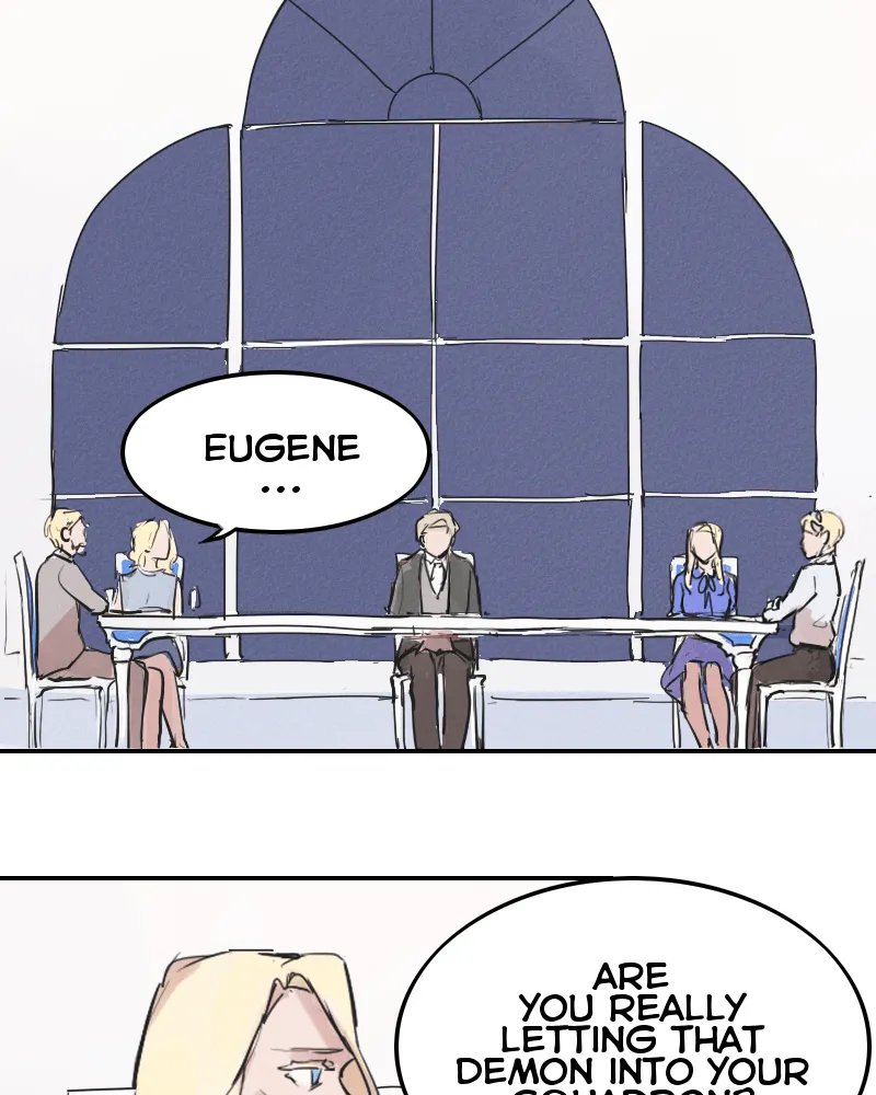 Blue Matter Chapter 25 Online - página 66