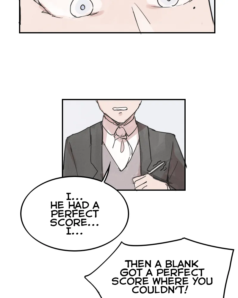 Blue Matter Chapter 25 Online - página 71