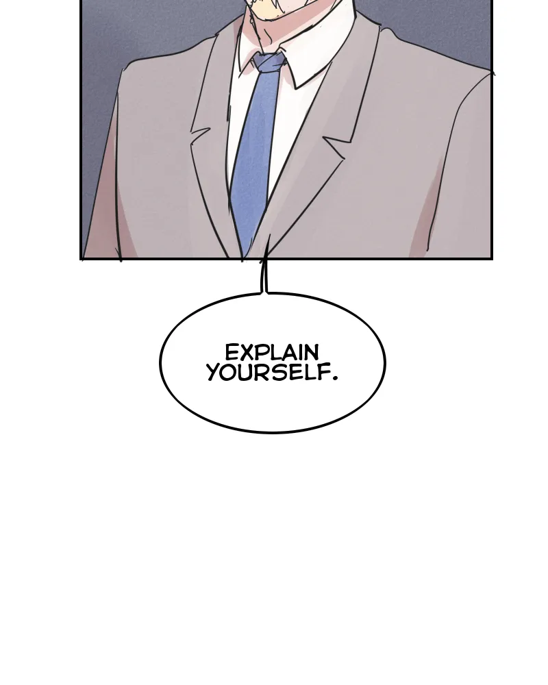 Blue Matter Chapter 25 Online - página 73