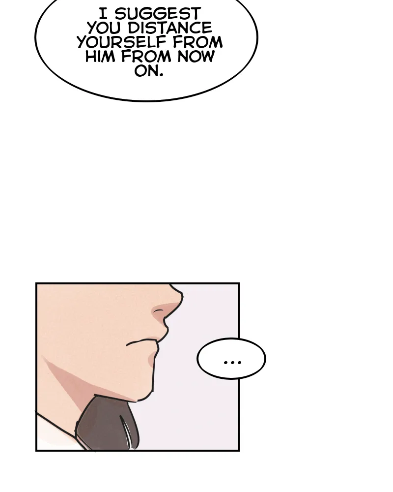 Blue Matter Chapter 27 Online - página 2