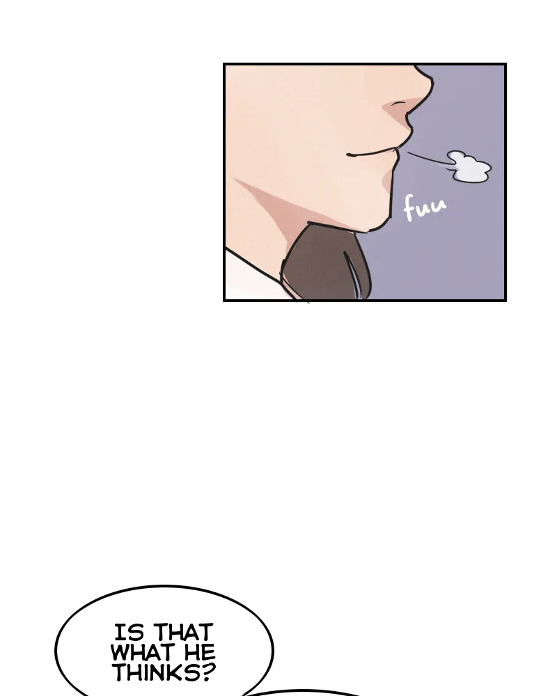 Blue Matter Chapter 27 Online - página 3