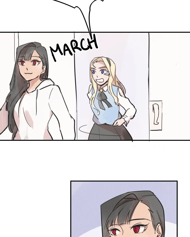 Blue Matter Chapter 27 Online - página 5