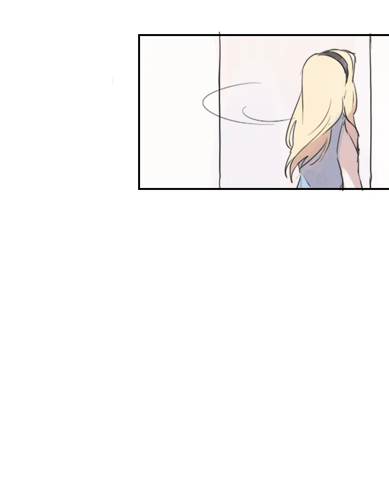 Blue Matter Chapter 27 Online - página 13