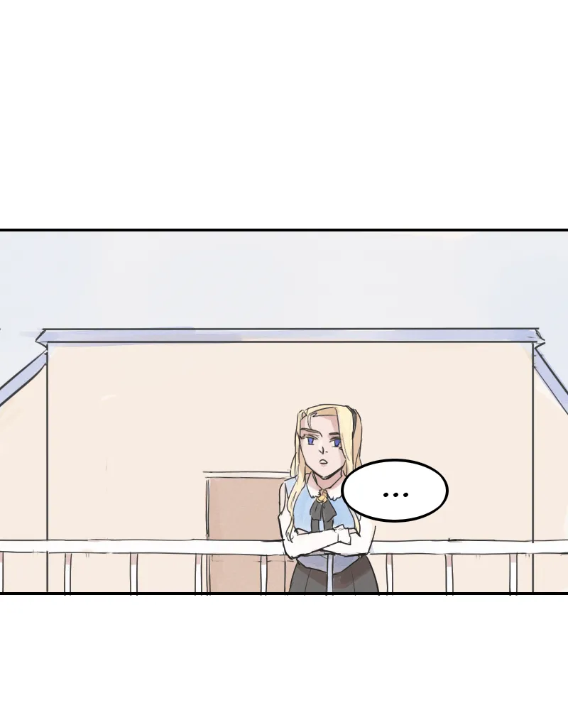 Blue Matter Chapter 27 Online - página 14