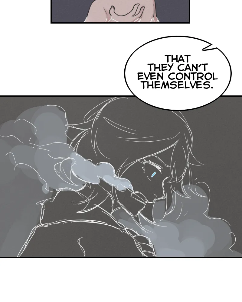 Blue Matter Chapter 27 Online - página 47