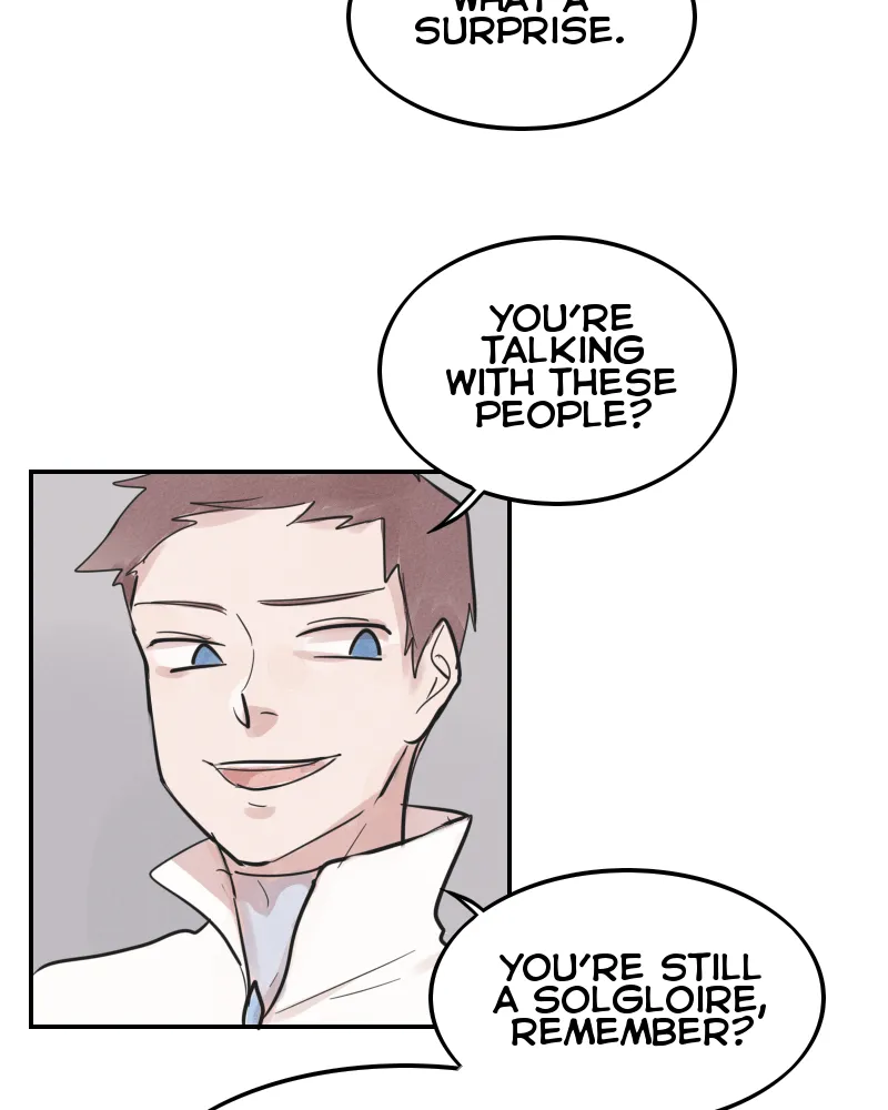 Blue Matter Chapter 27 Online - página 51